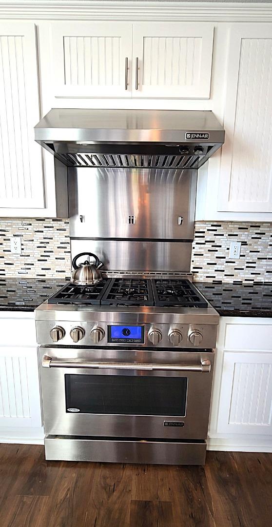 Detail Gallery Image 15 of 61 For 100 N Rodeo Gulch Rd #117,  Soquel,  CA 95073 - 3 Beds | 2 Baths