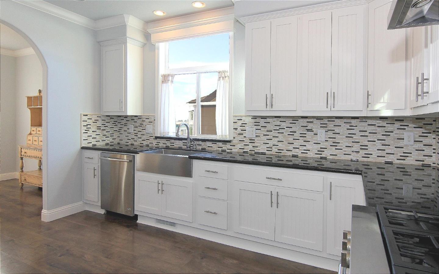 Detail Gallery Image 16 of 61 For 100 N Rodeo Gulch Rd #117,  Soquel,  CA 95073 - 3 Beds | 2 Baths