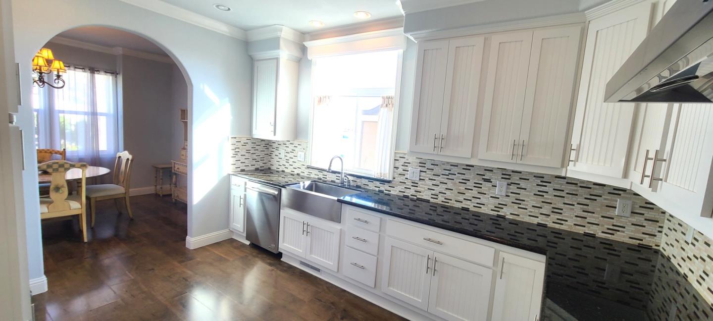 Detail Gallery Image 17 of 61 For 100 N Rodeo Gulch Rd #117,  Soquel,  CA 95073 - 3 Beds | 2 Baths