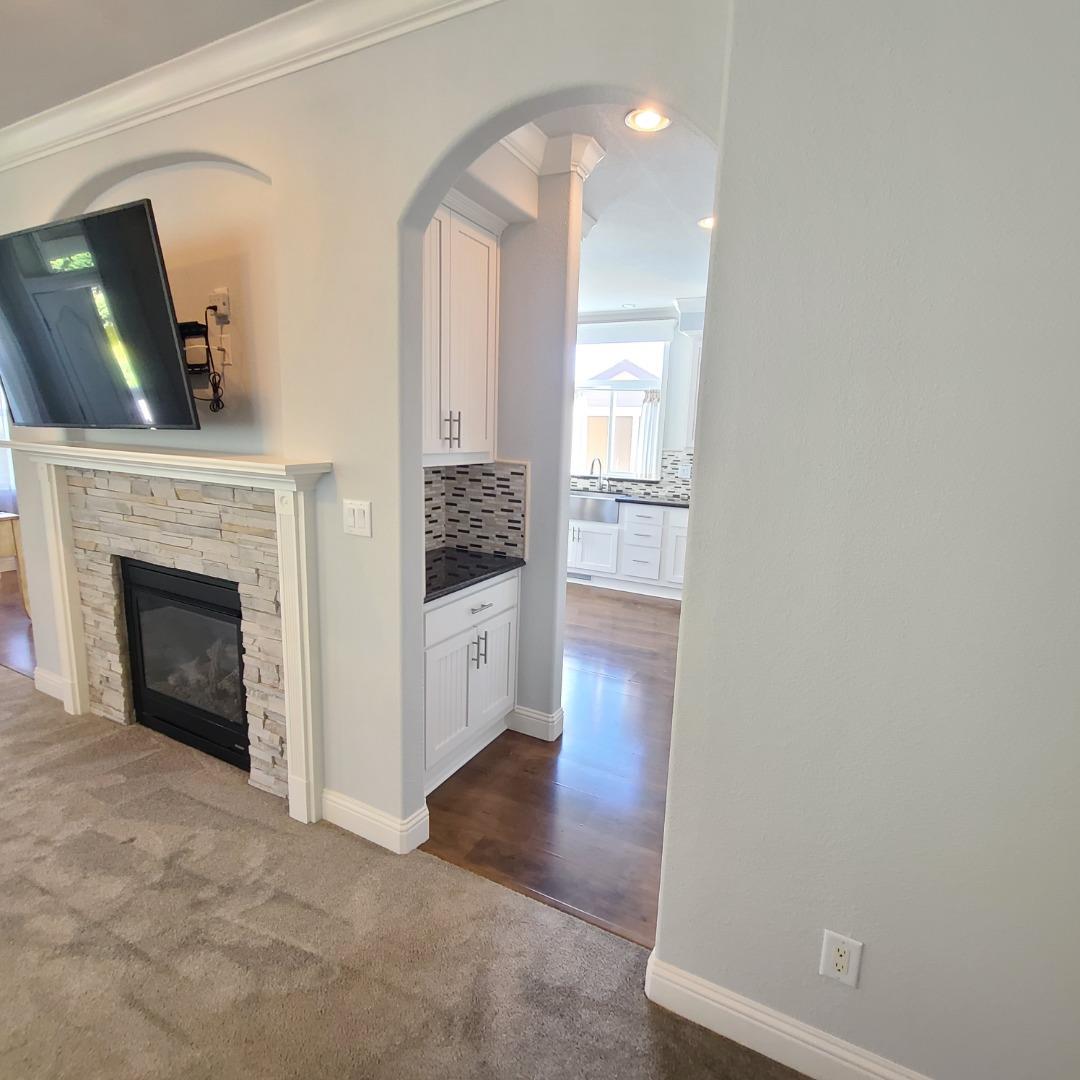 Detail Gallery Image 18 of 61 For 100 N Rodeo Gulch Rd #117,  Soquel,  CA 95073 - 3 Beds | 2 Baths