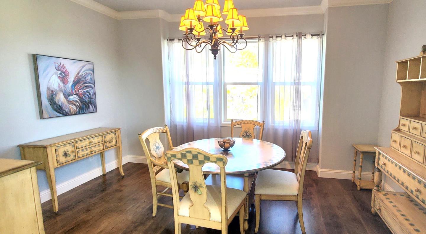 Detail Gallery Image 19 of 61 For 100 N Rodeo Gulch Rd #117,  Soquel,  CA 95073 - 3 Beds | 2 Baths