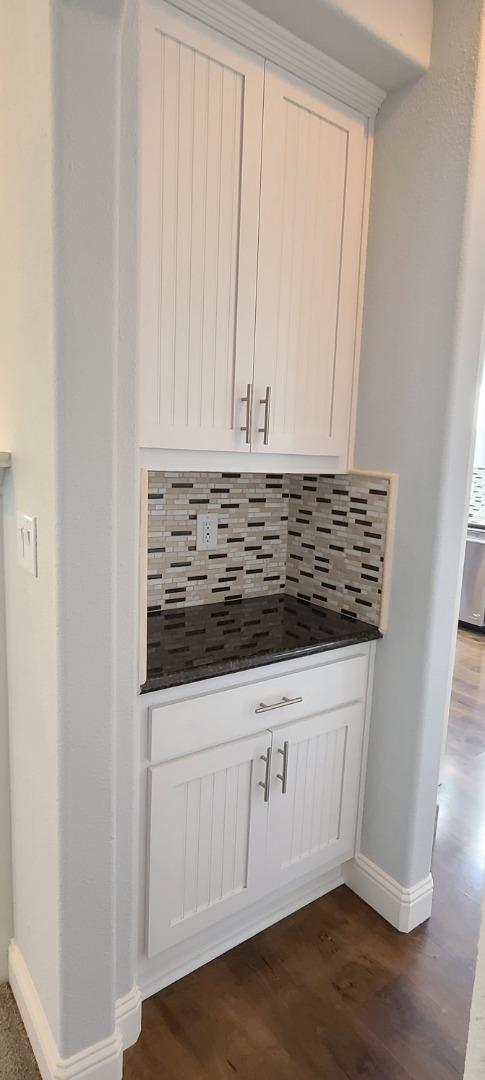 Detail Gallery Image 21 of 61 For 100 N Rodeo Gulch Rd #117,  Soquel,  CA 95073 - 3 Beds | 2 Baths