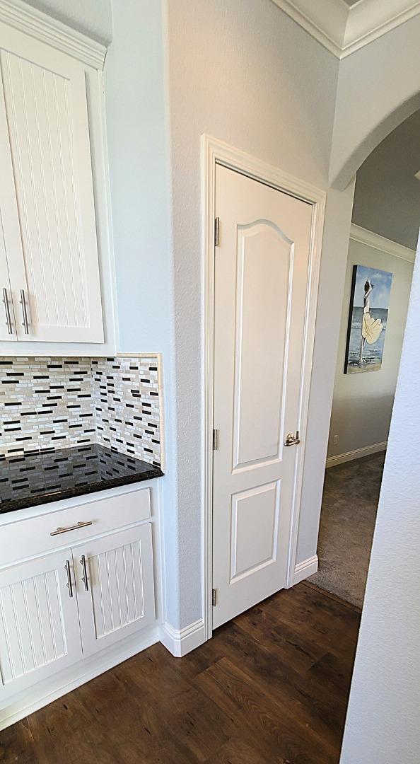 Detail Gallery Image 22 of 61 For 100 N Rodeo Gulch Rd #117,  Soquel,  CA 95073 - 3 Beds | 2 Baths