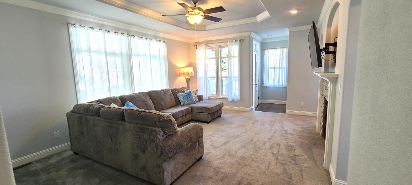 Detail Gallery Image 24 of 61 For 100 N Rodeo Gulch Rd #117,  Soquel,  CA 95073 - 3 Beds | 2 Baths