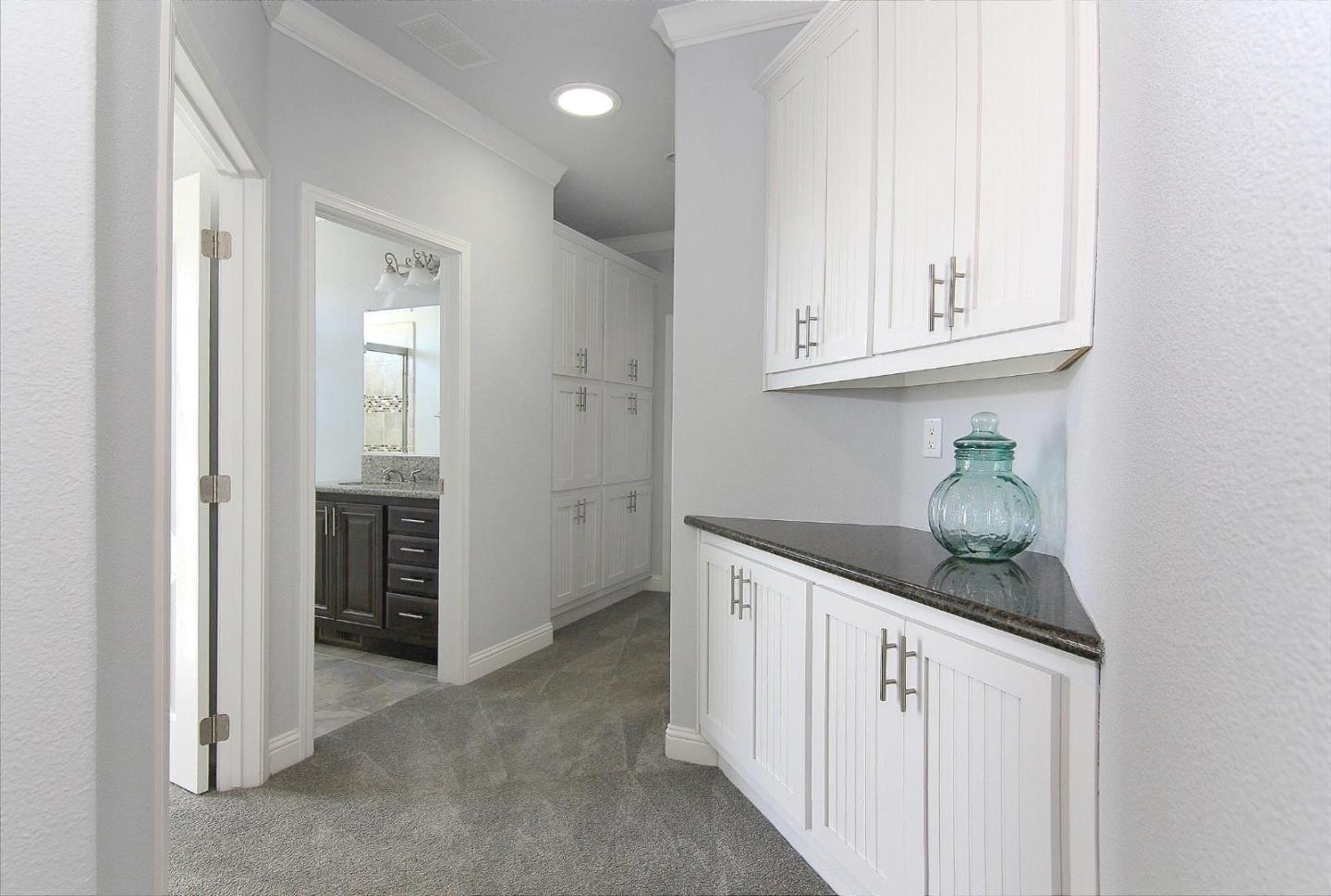 Detail Gallery Image 26 of 61 For 100 N Rodeo Gulch Rd #117,  Soquel,  CA 95073 - 3 Beds | 2 Baths