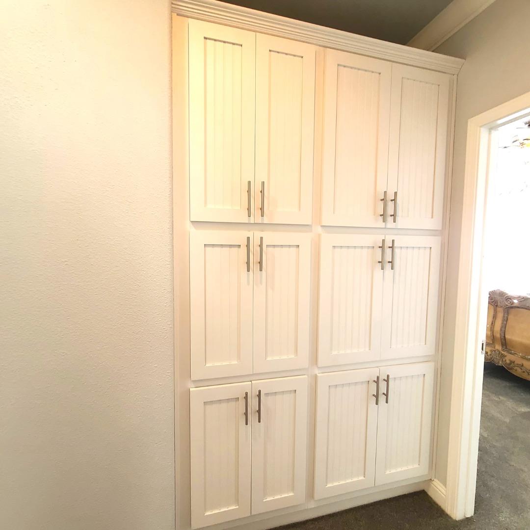 Detail Gallery Image 27 of 61 For 100 N Rodeo Gulch Rd #117,  Soquel,  CA 95073 - 3 Beds | 2 Baths