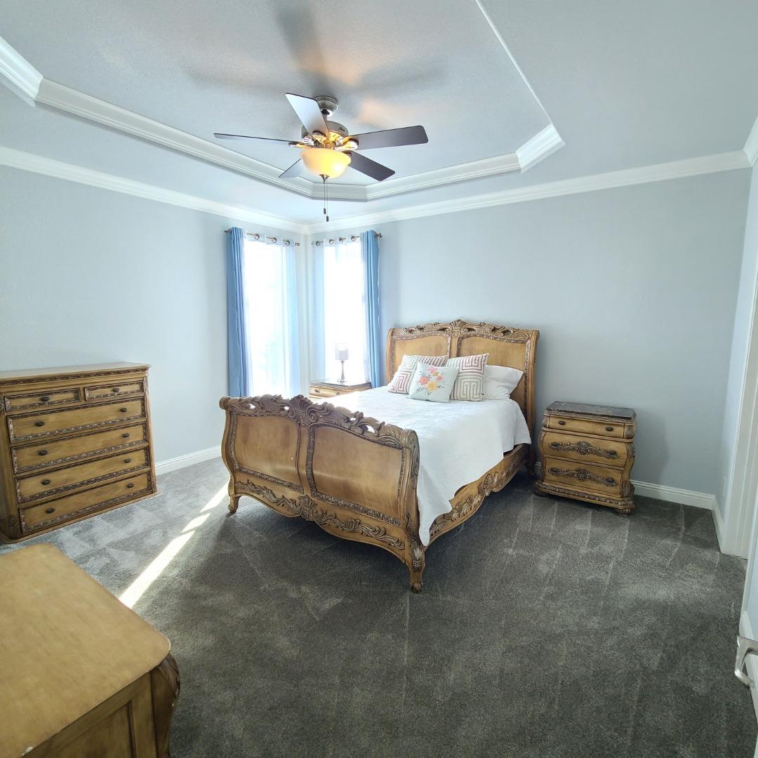 Detail Gallery Image 28 of 61 For 100 N Rodeo Gulch Rd #117,  Soquel,  CA 95073 - 3 Beds | 2 Baths