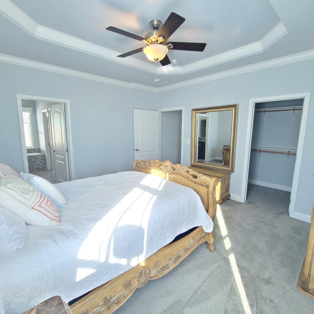 Detail Gallery Image 30 of 61 For 100 N Rodeo Gulch Rd #117,  Soquel,  CA 95073 - 3 Beds | 2 Baths