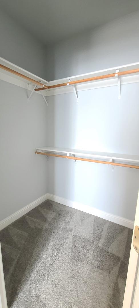 Detail Gallery Image 31 of 61 For 100 N Rodeo Gulch Rd #117,  Soquel,  CA 95073 - 3 Beds | 2 Baths