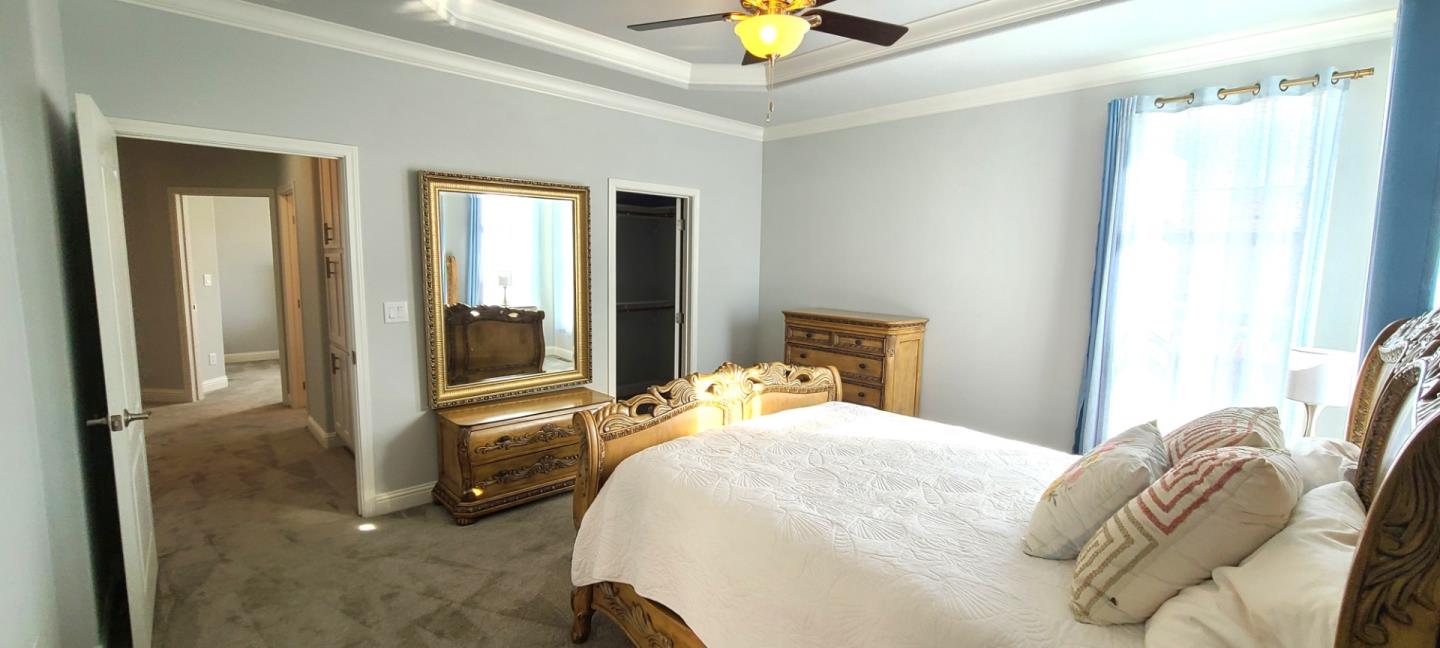 Detail Gallery Image 32 of 61 For 100 N Rodeo Gulch Rd #117,  Soquel,  CA 95073 - 3 Beds | 2 Baths