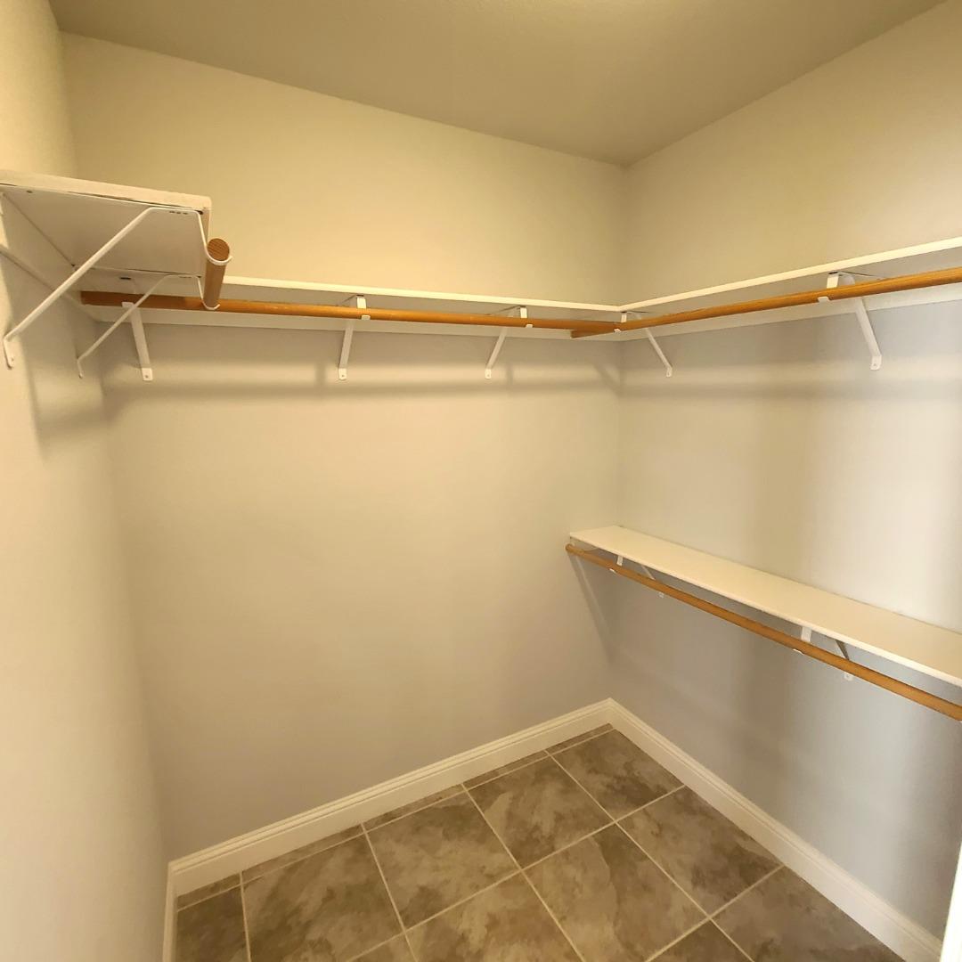 Detail Gallery Image 33 of 61 For 100 N Rodeo Gulch Rd #117,  Soquel,  CA 95073 - 3 Beds | 2 Baths