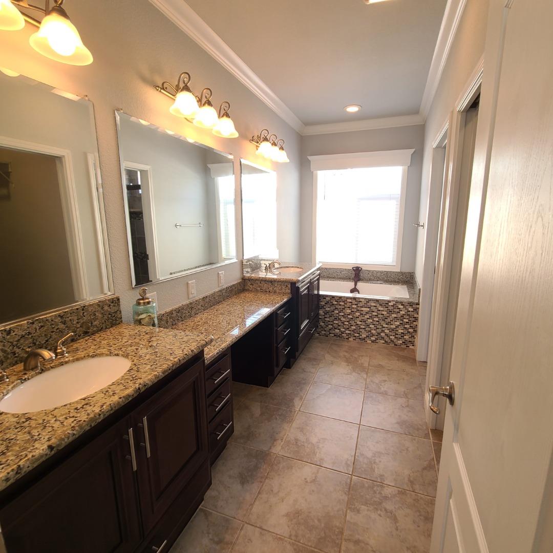 Detail Gallery Image 34 of 61 For 100 N Rodeo Gulch Rd #117,  Soquel,  CA 95073 - 3 Beds | 2 Baths