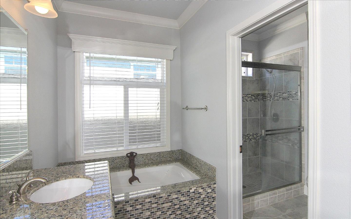 Detail Gallery Image 36 of 61 For 100 N Rodeo Gulch Rd #117,  Soquel,  CA 95073 - 3 Beds | 2 Baths