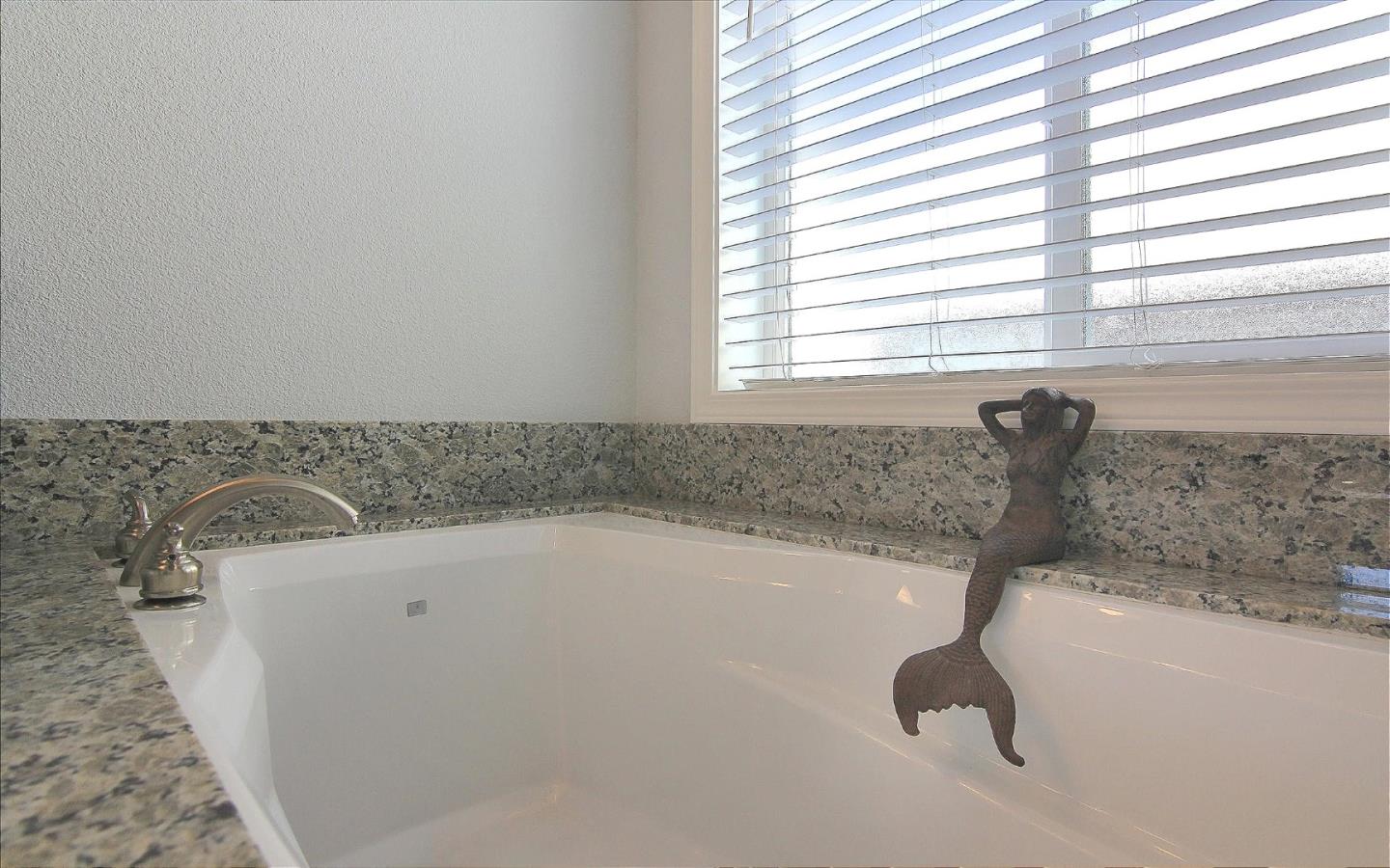 Detail Gallery Image 37 of 61 For 100 N Rodeo Gulch Rd #117,  Soquel,  CA 95073 - 3 Beds | 2 Baths