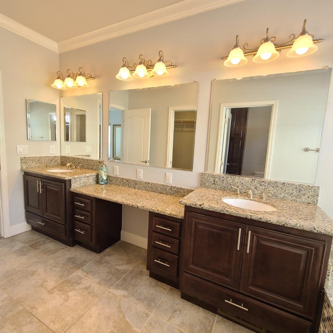 Detail Gallery Image 38 of 61 For 100 N Rodeo Gulch Rd #117,  Soquel,  CA 95073 - 3 Beds | 2 Baths