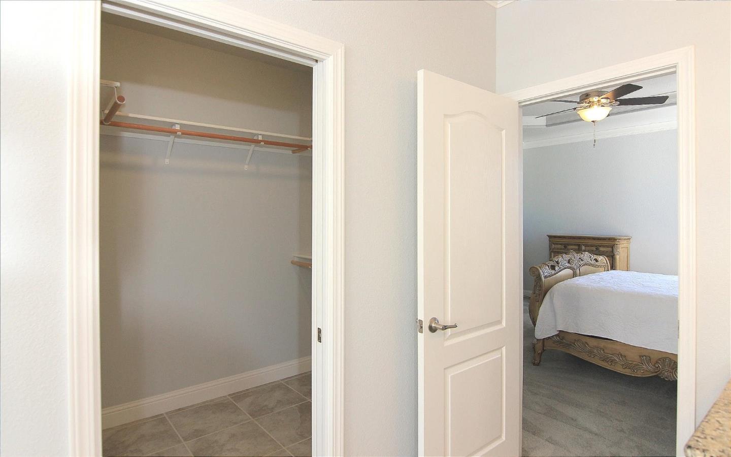 Detail Gallery Image 39 of 61 For 100 N Rodeo Gulch Rd #117,  Soquel,  CA 95073 - 3 Beds | 2 Baths