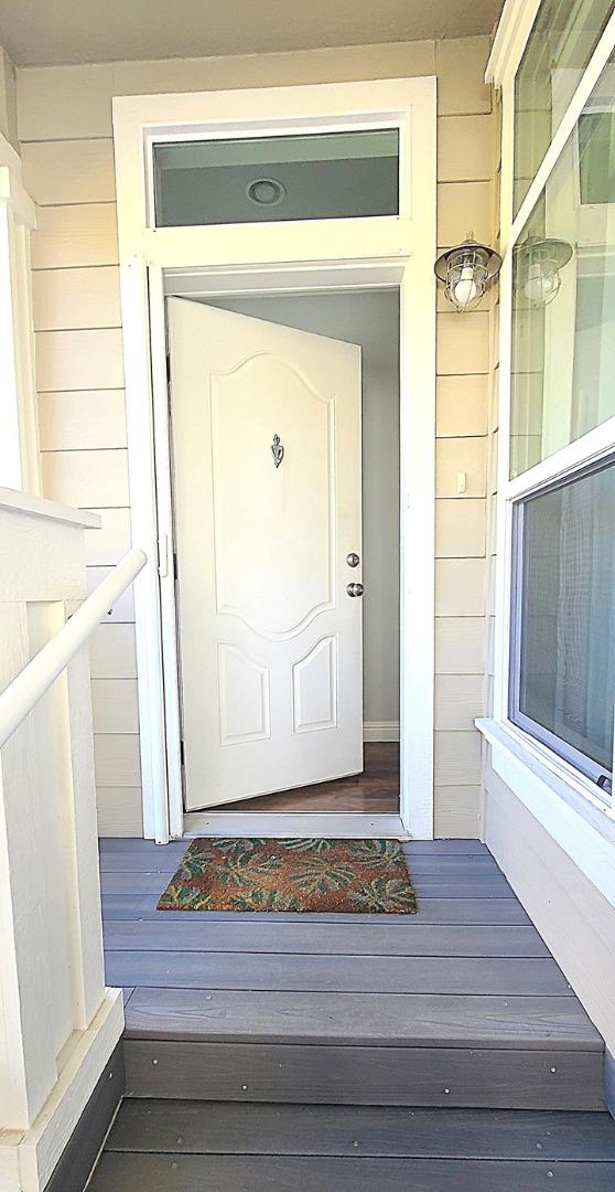 Detail Gallery Image 4 of 61 For 100 N Rodeo Gulch Rd #117,  Soquel,  CA 95073 - 3 Beds | 2 Baths