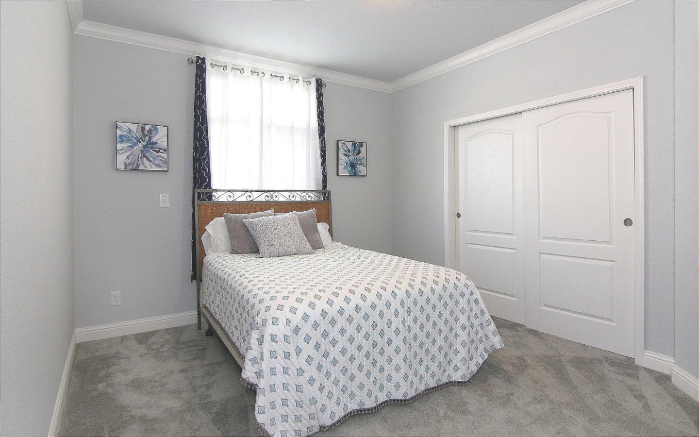 Detail Gallery Image 40 of 61 For 100 N Rodeo Gulch Rd #117,  Soquel,  CA 95073 - 3 Beds | 2 Baths