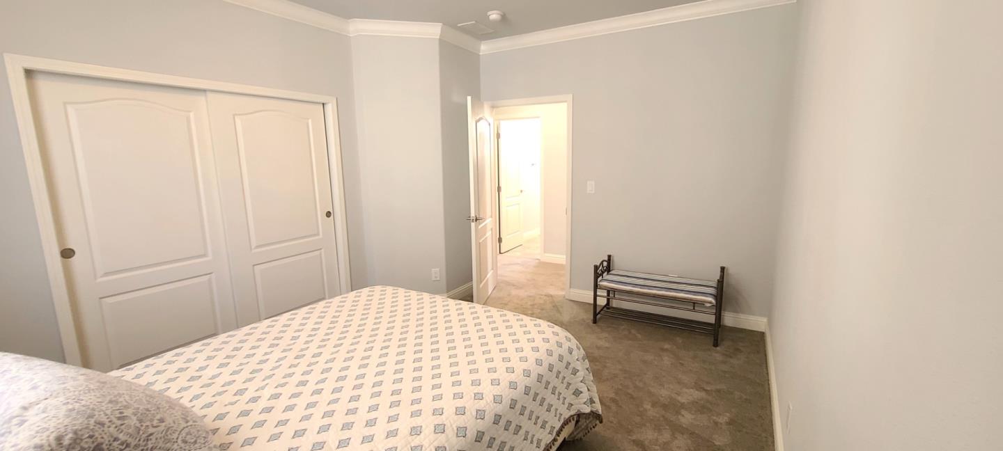 Detail Gallery Image 41 of 61 For 100 N Rodeo Gulch Rd #117,  Soquel,  CA 95073 - 3 Beds | 2 Baths