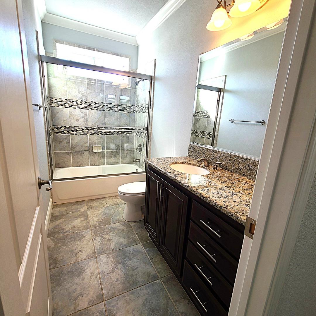 Detail Gallery Image 42 of 61 For 100 N Rodeo Gulch Rd #117,  Soquel,  CA 95073 - 3 Beds | 2 Baths