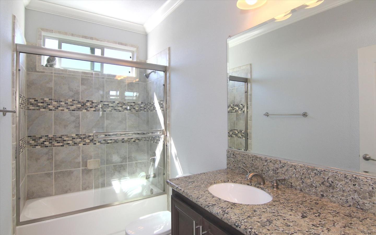 Detail Gallery Image 43 of 61 For 100 N Rodeo Gulch Rd #117,  Soquel,  CA 95073 - 3 Beds | 2 Baths