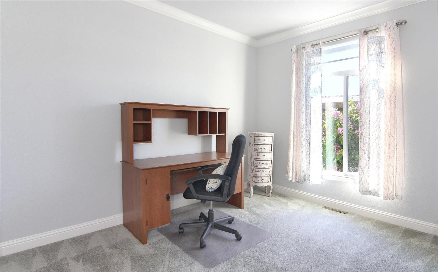 Detail Gallery Image 44 of 61 For 100 N Rodeo Gulch Rd #117,  Soquel,  CA 95073 - 3 Beds | 2 Baths