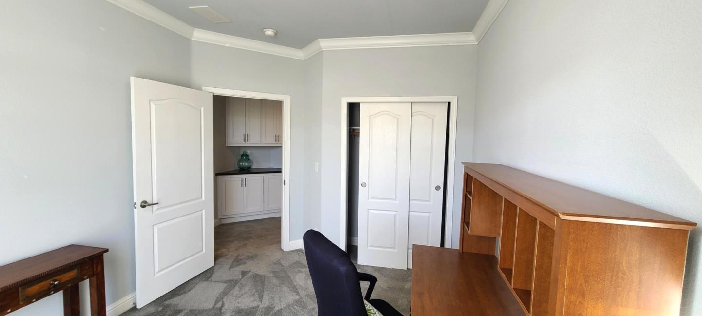 Detail Gallery Image 46 of 61 For 100 N Rodeo Gulch Rd #117,  Soquel,  CA 95073 - 3 Beds | 2 Baths