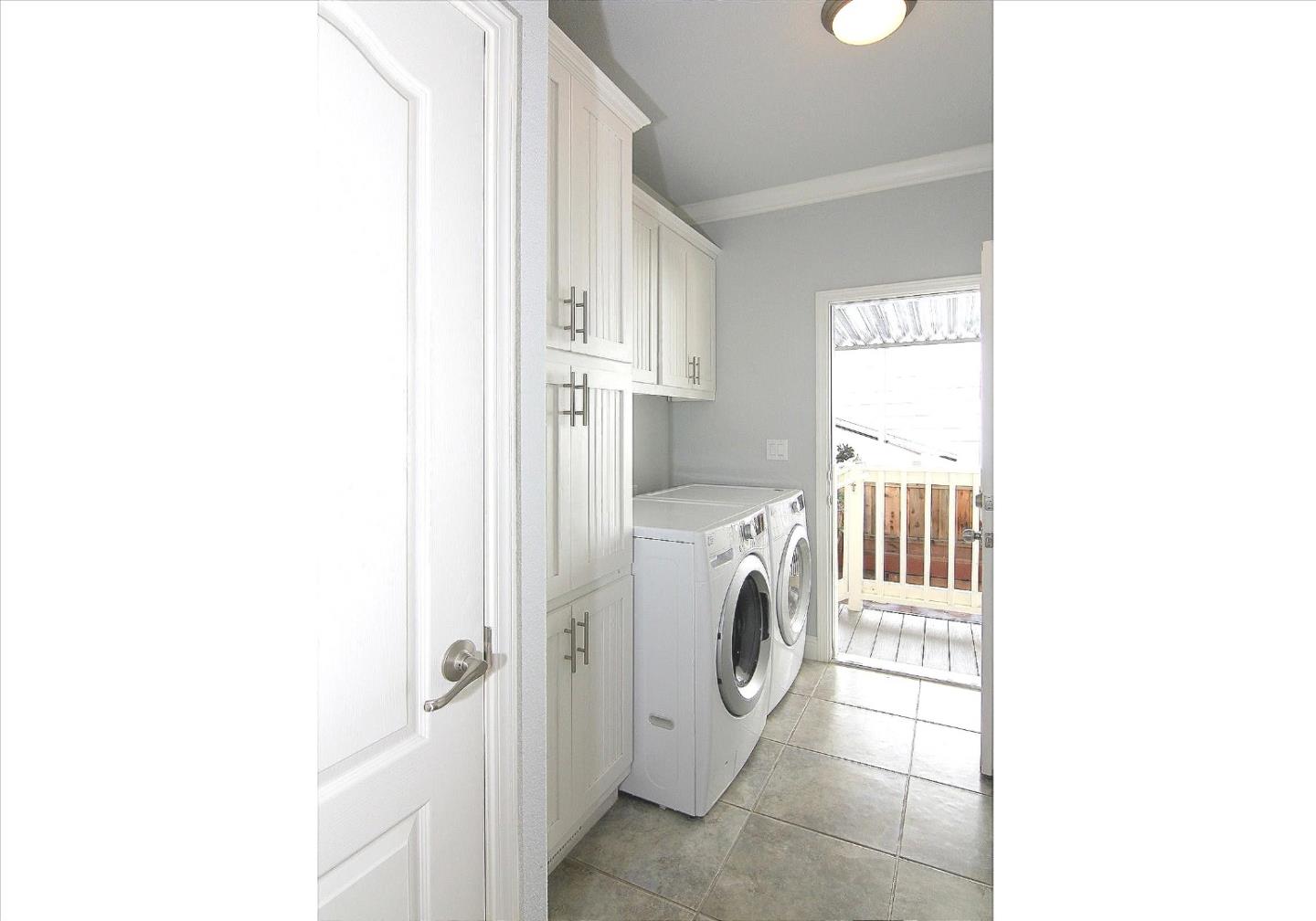 Detail Gallery Image 47 of 61 For 100 N Rodeo Gulch Rd #117,  Soquel,  CA 95073 - 3 Beds | 2 Baths