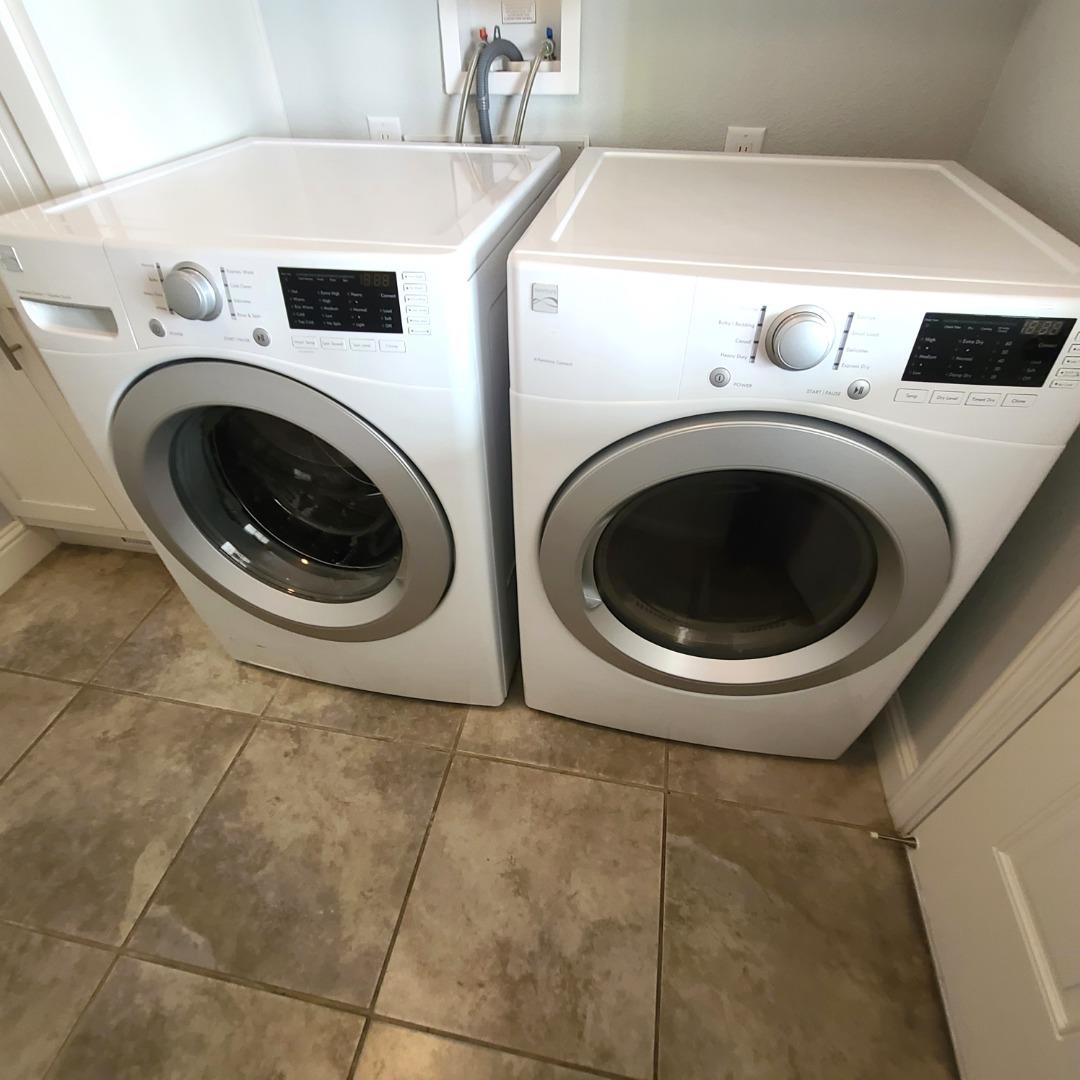 Detail Gallery Image 48 of 61 For 100 N Rodeo Gulch Rd #117,  Soquel,  CA 95073 - 3 Beds | 2 Baths