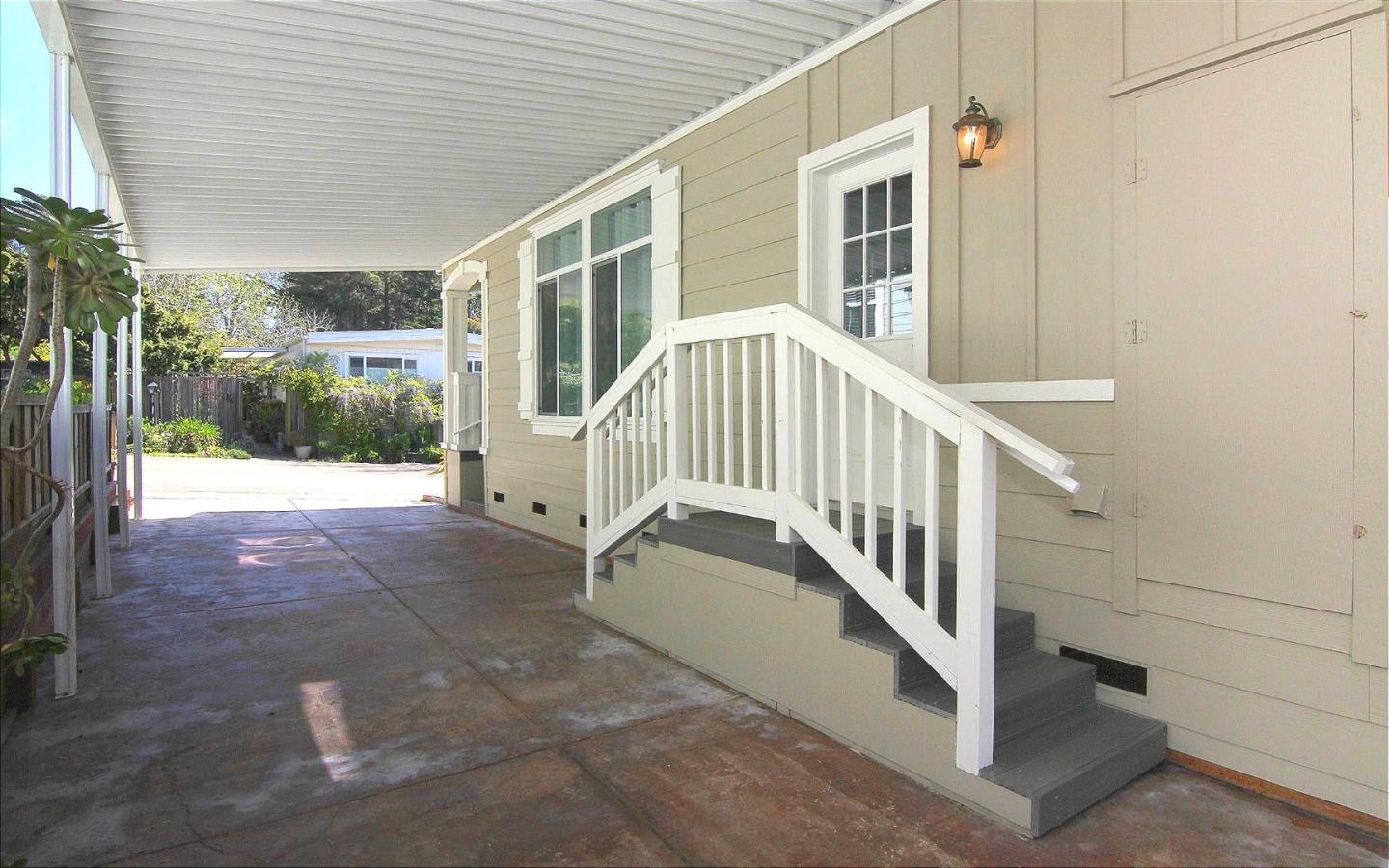 Detail Gallery Image 50 of 61 For 100 N Rodeo Gulch Rd #117,  Soquel,  CA 95073 - 3 Beds | 2 Baths