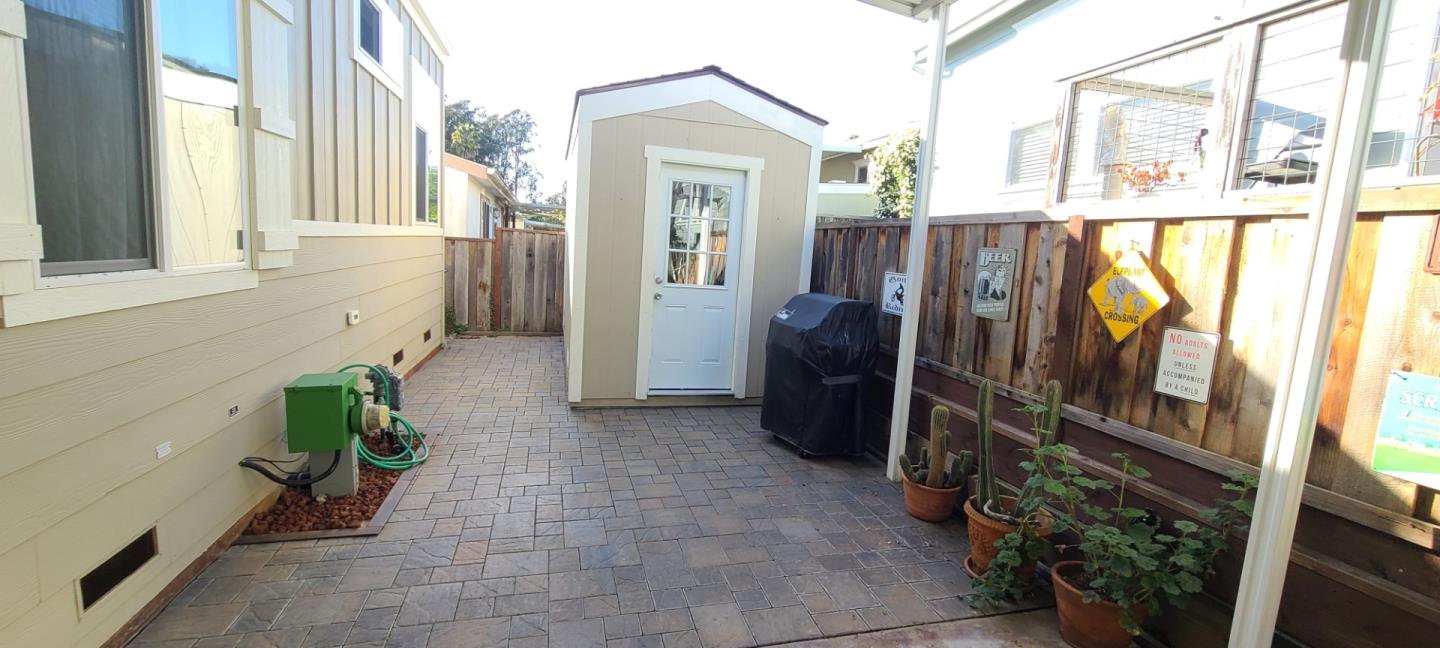 Detail Gallery Image 53 of 61 For 100 N Rodeo Gulch Rd #117,  Soquel,  CA 95073 - 3 Beds | 2 Baths