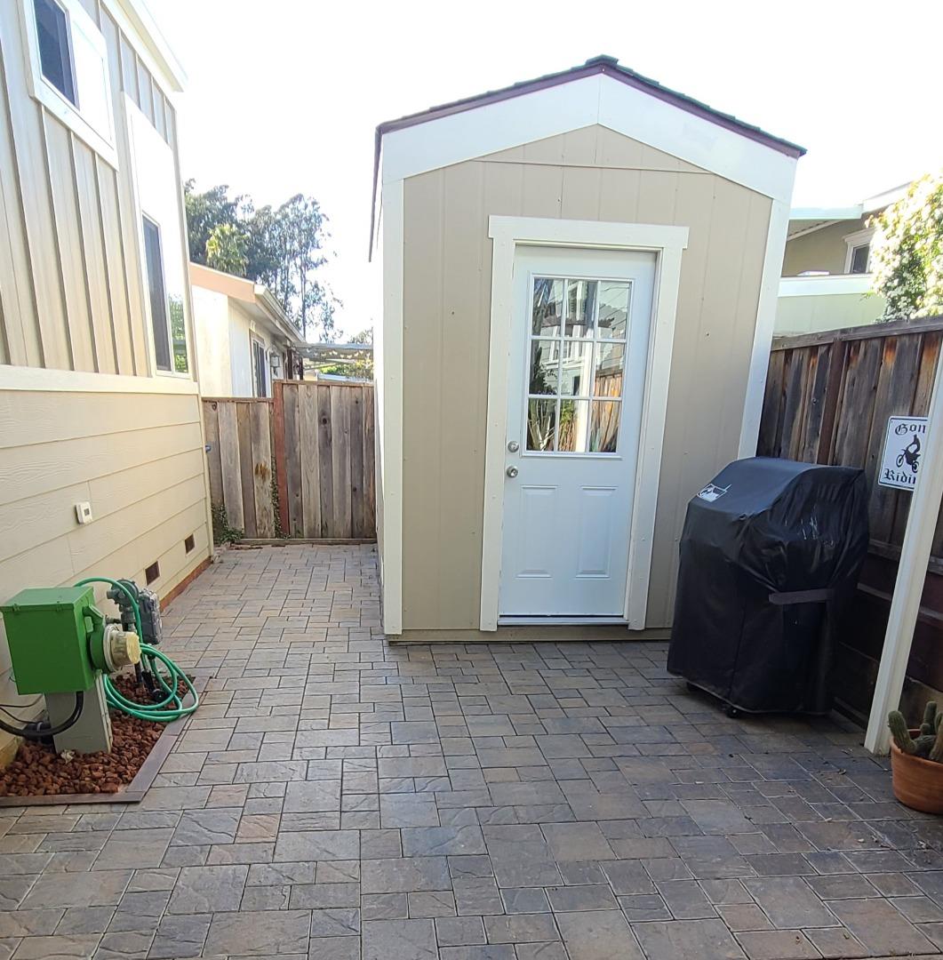 Detail Gallery Image 54 of 61 For 100 N Rodeo Gulch Rd #117,  Soquel,  CA 95073 - 3 Beds | 2 Baths