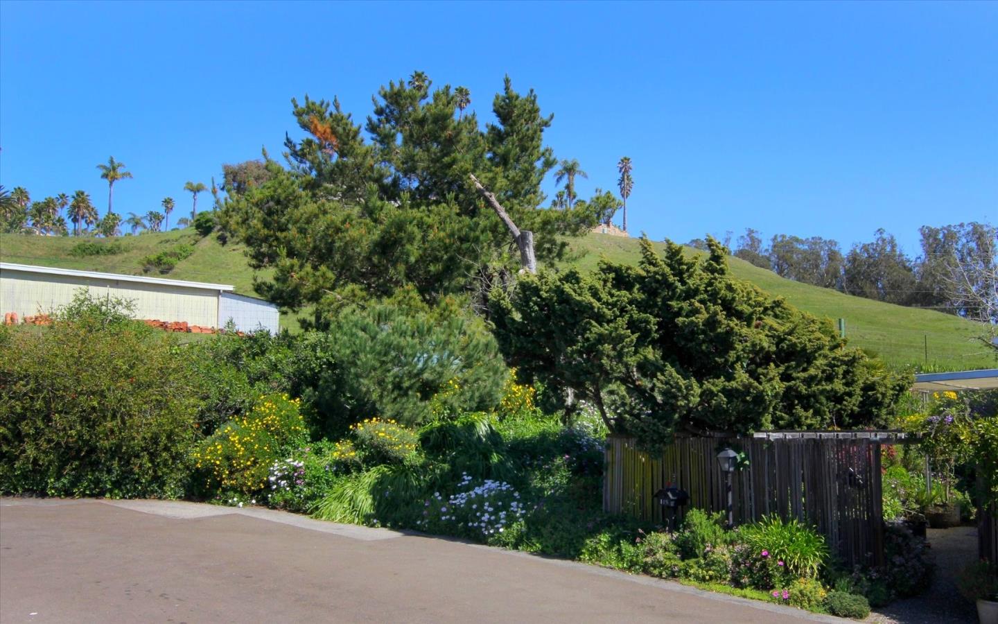 Detail Gallery Image 55 of 61 For 100 N Rodeo Gulch Rd #117,  Soquel,  CA 95073 - 3 Beds | 2 Baths