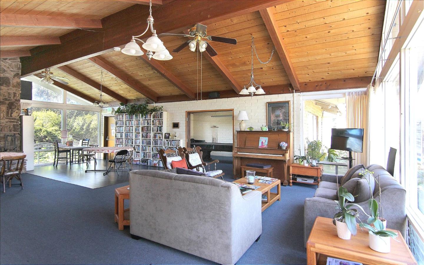 Detail Gallery Image 57 of 61 For 100 N Rodeo Gulch Rd #117,  Soquel,  CA 95073 - 3 Beds | 2 Baths