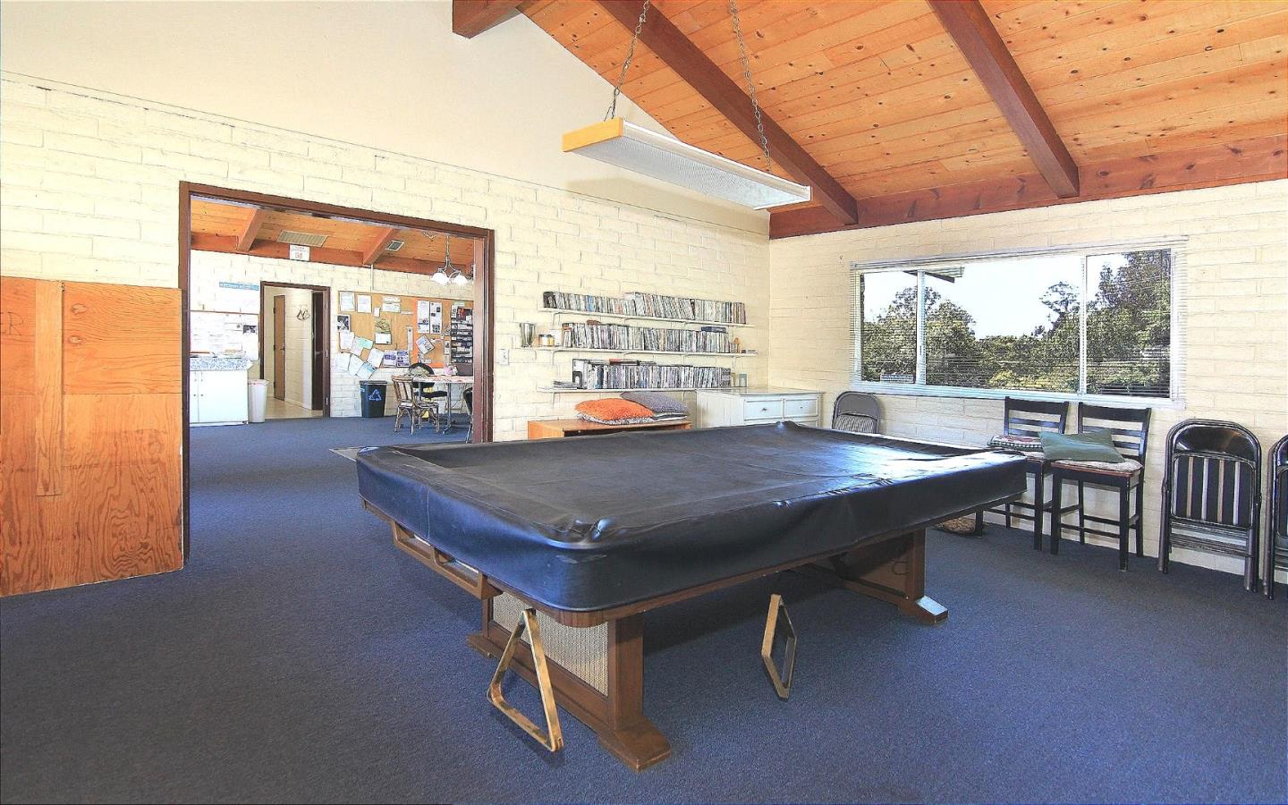 Detail Gallery Image 58 of 61 For 100 N Rodeo Gulch Rd #117,  Soquel,  CA 95073 - 3 Beds | 2 Baths