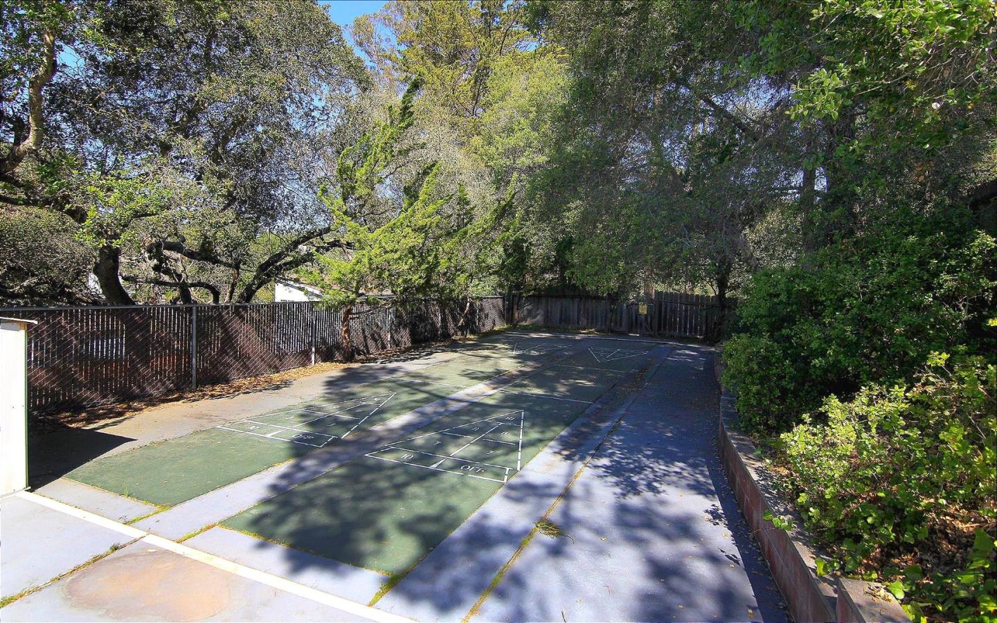 Detail Gallery Image 60 of 61 For 100 N Rodeo Gulch Rd #117,  Soquel,  CA 95073 - 3 Beds | 2 Baths