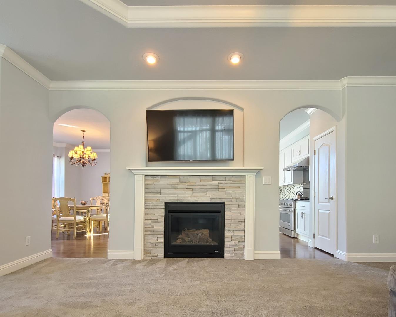 Detail Gallery Image 7 of 61 For 100 N Rodeo Gulch Rd #117,  Soquel,  CA 95073 - 3 Beds | 2 Baths