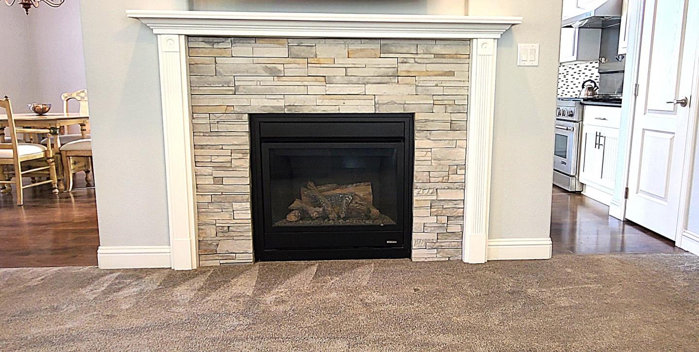 Detail Gallery Image 8 of 61 For 100 N Rodeo Gulch Rd #117,  Soquel,  CA 95073 - 3 Beds | 2 Baths