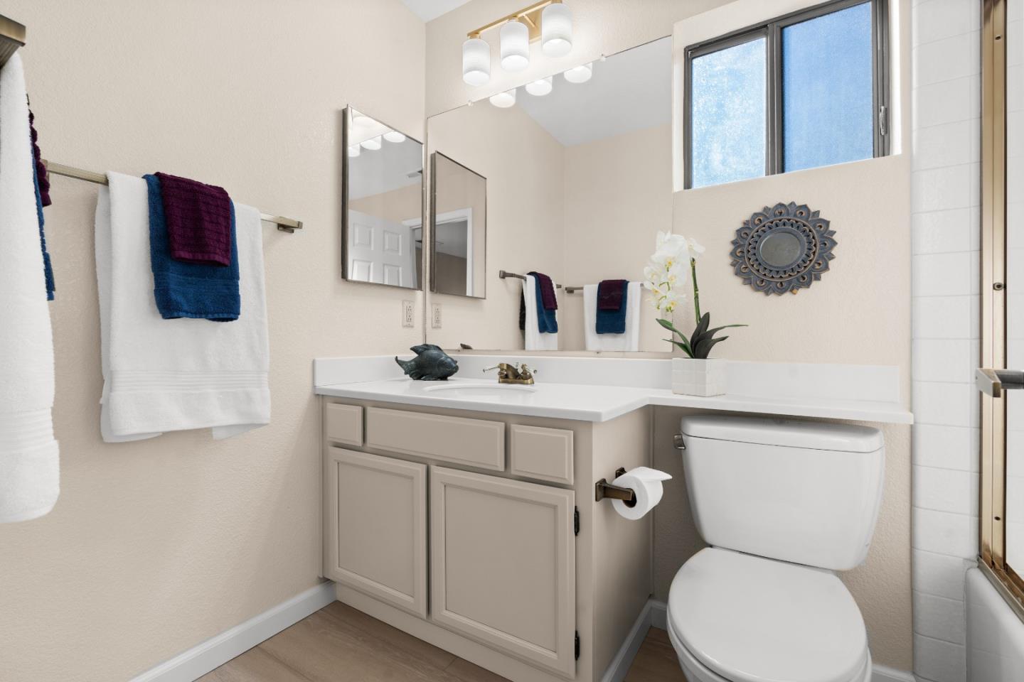 Photo #10: ML82039147 Listing: Photo #10