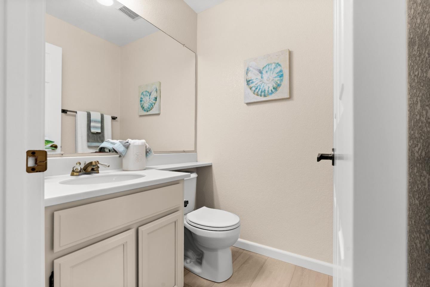 Photo #12: ML82039147 Listing: Photo #12