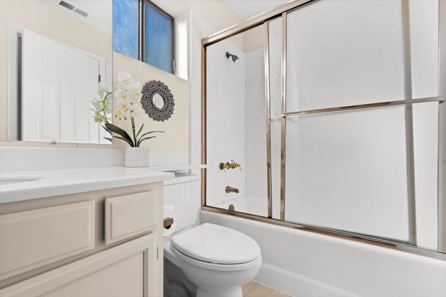 Photo #13: ML82039147 Listing: Photo #13