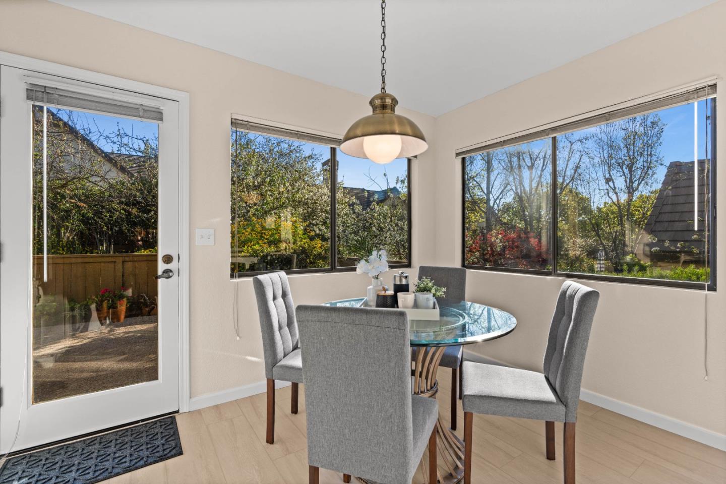 Photo #16: ML82039147 Listing: Photo #16