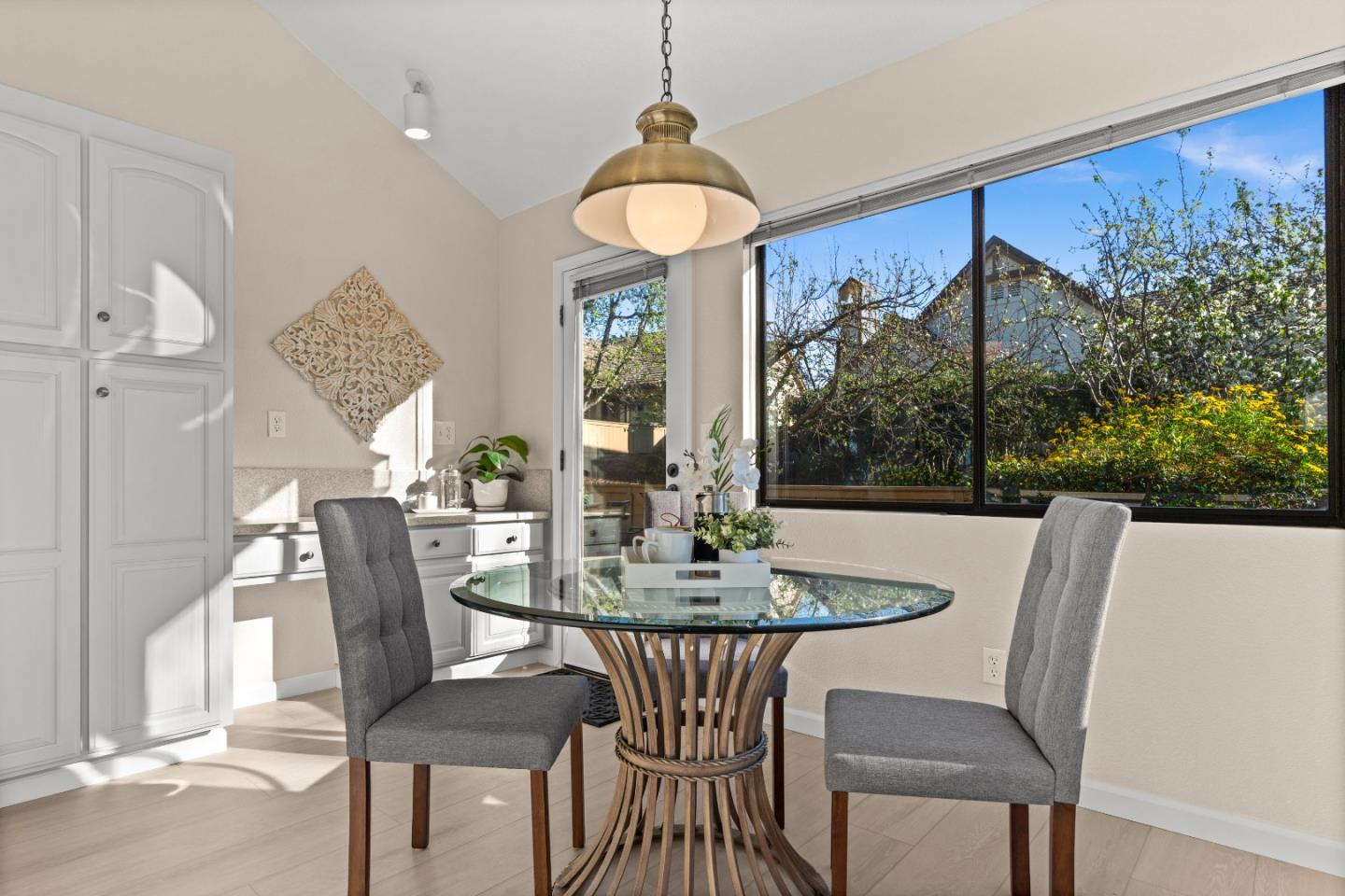 Photo #17: ML82039147 Listing: Photo #17