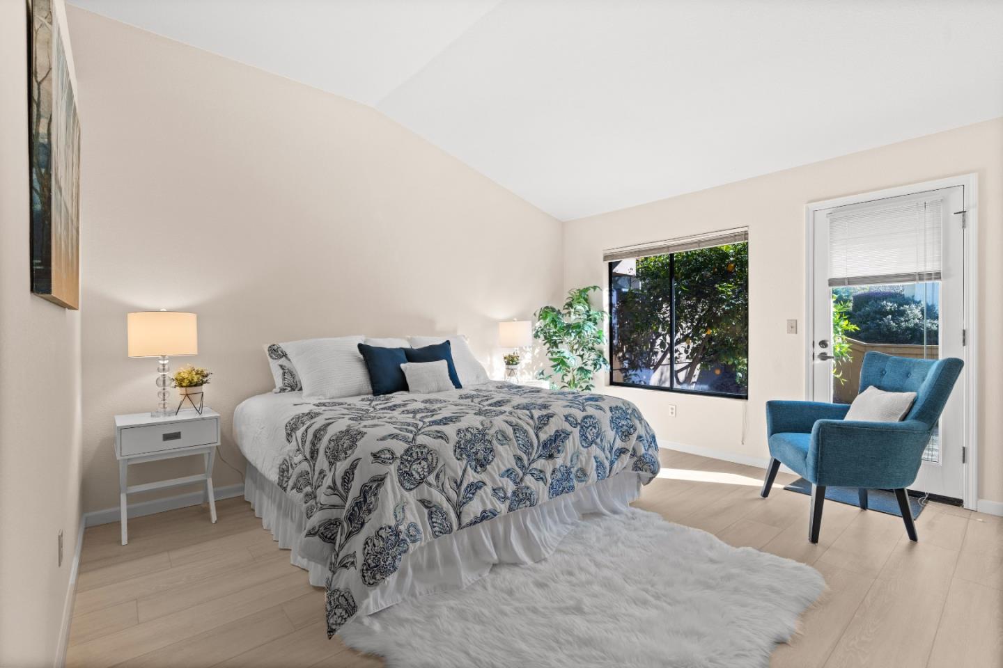 Photo #20: ML82039147 Listing: Photo #20