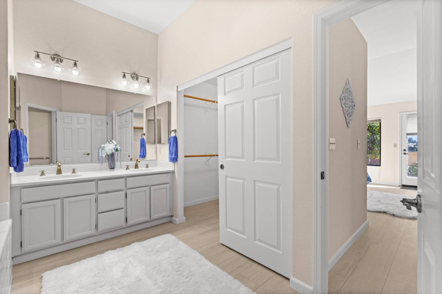 Photo #21: ML82039147 Listing: Photo #21