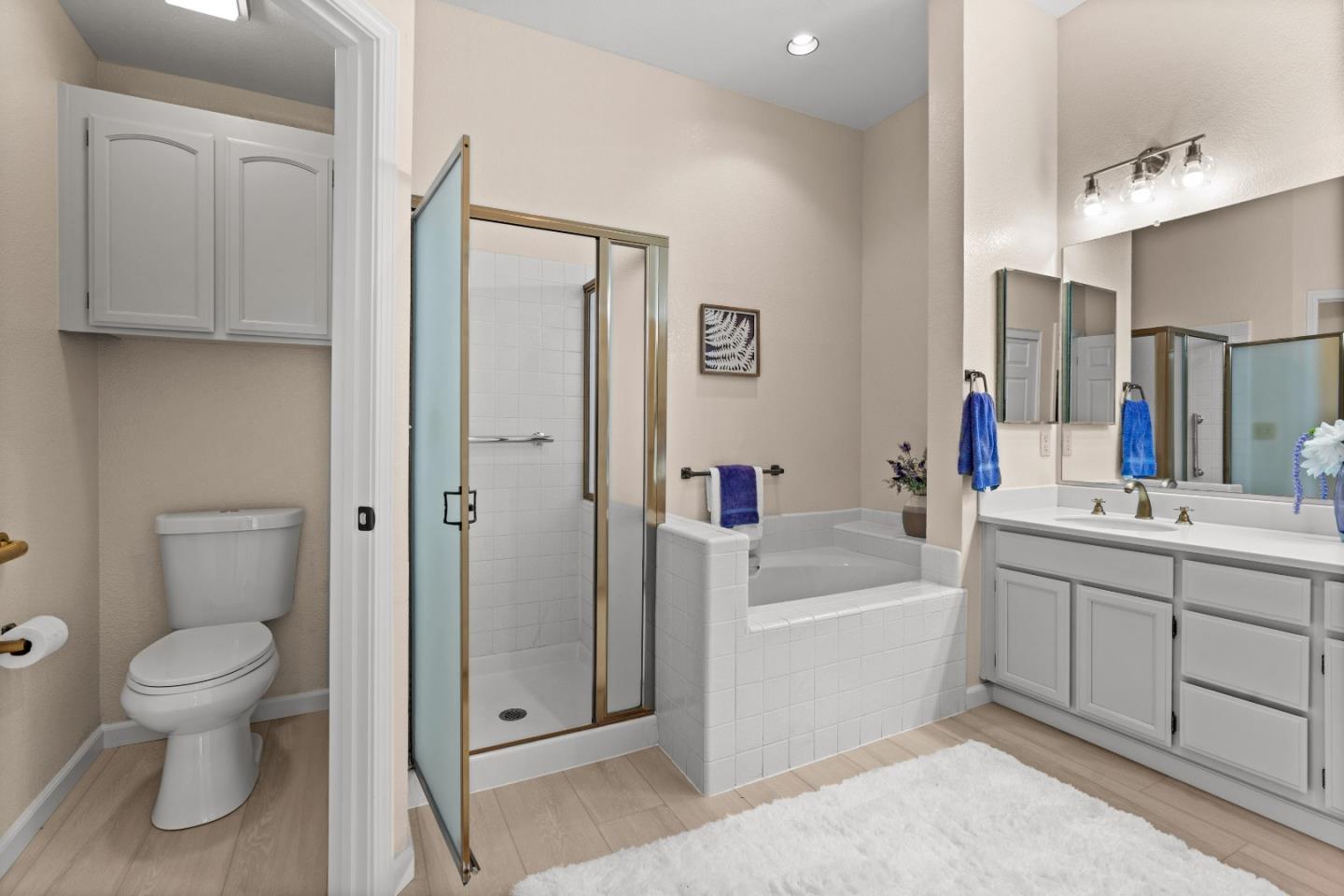 Photo #22: ML82039147 Listing: Photo #22