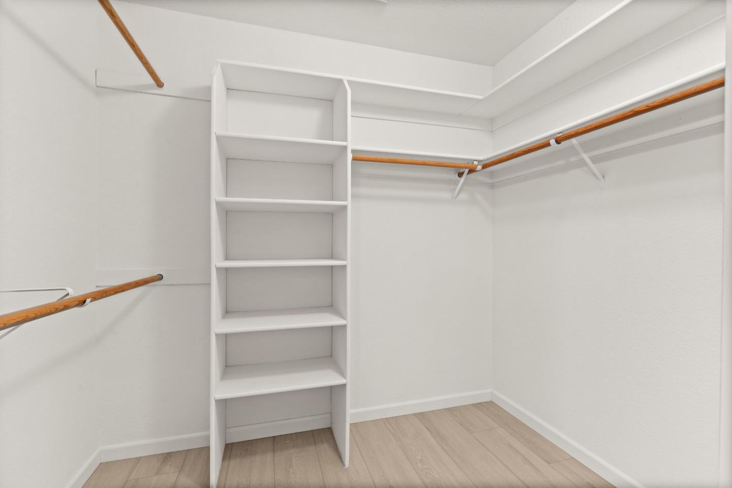 Photo #23: ML82039147 Listing: Photo #23