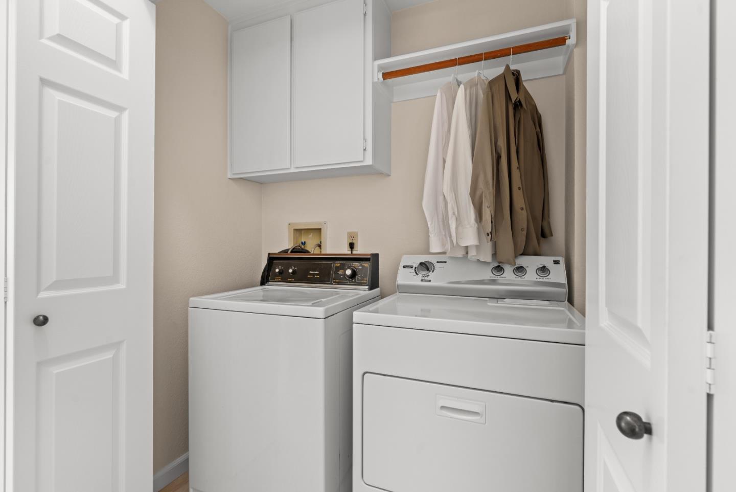 Photo #24: ML82039147 Listing: Photo #24