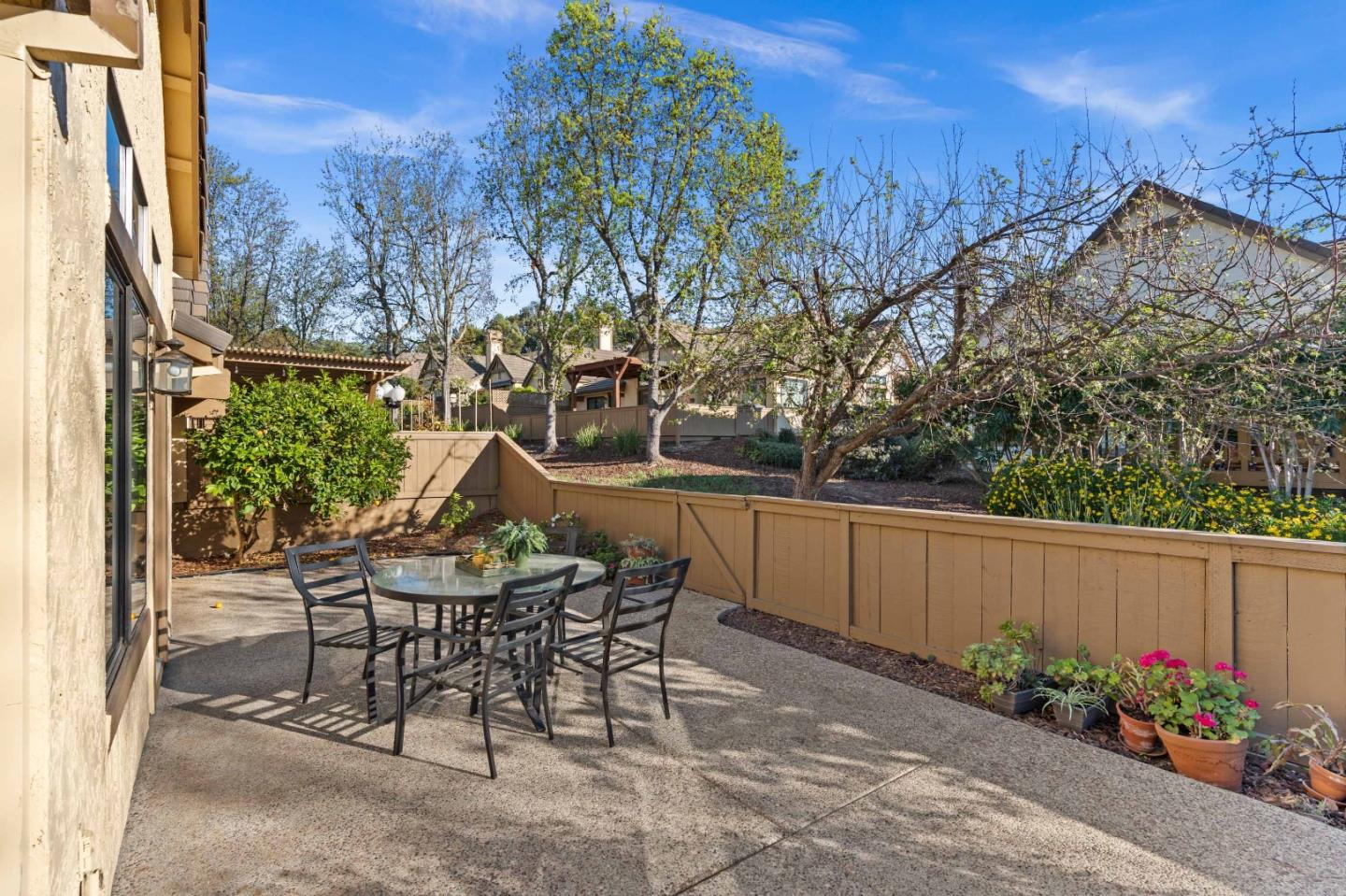 Photo #25: ML82039147 Listing: Photo #25