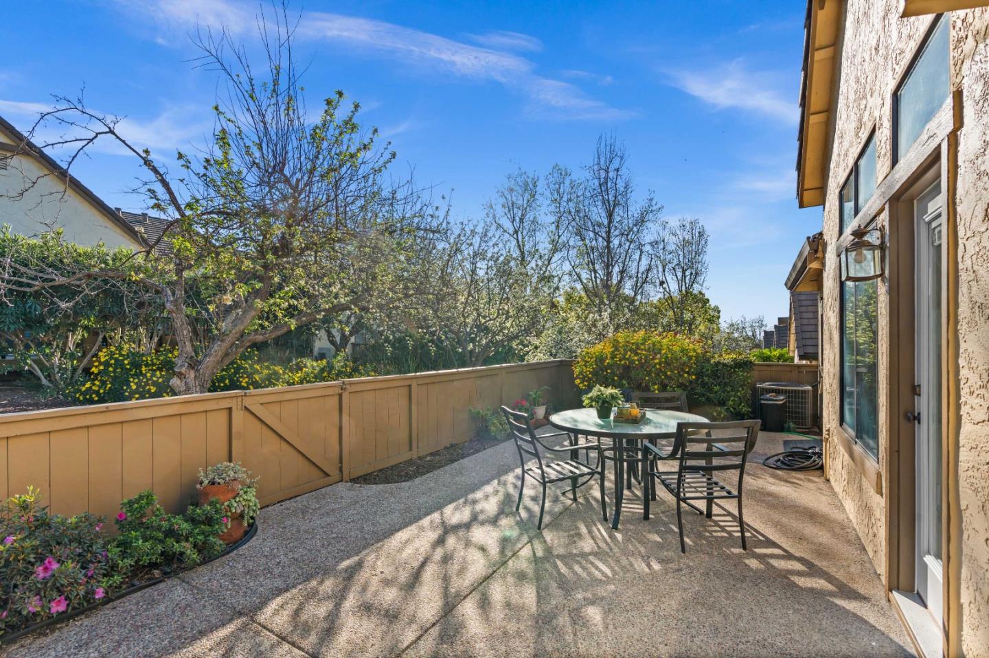 Photo #26: ML82039147 Listing: Photo #26